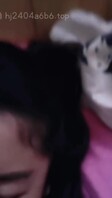 继续干广西人妻
