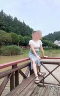 发现妈妈出轨了