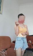 发现妈妈出轨了1