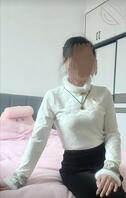 发现妈妈出轨了2