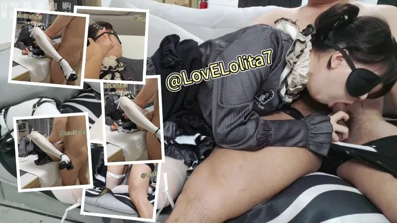 &ldquo;想不想要？&ldquo;不想&rdquo;插入之后反应可不是这样的，我怎么就这么热衷干别人的女朋友