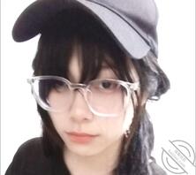 网调coser小母狗 已成年2