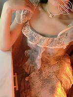 朋友的骚女朋友 勾引人就是不给上1