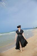 这样的伯娘你不想要吗