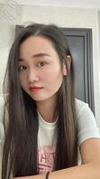 这里的海友非常热情，谢谢你们关照1