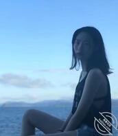 贫乳少妇，合肥认出?0