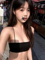 曝光我自己（已成年）