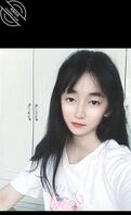 小姨和妹妹