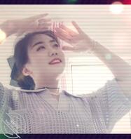 有没有想上我妈妈的？0