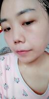 有没有想上我妈妈的？1