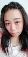 有没有想上我妈妈的？2