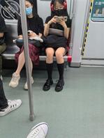偷拍1