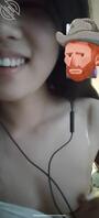 喜欢这样子2