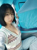 想操04年医学生表姐，有兄弟支支招吗0