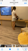 广西南宁崇左