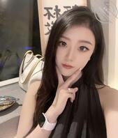 28岁宝妈【刘心雨】性欲强 渴望被公公侵犯 有没有男人想排队操我？0