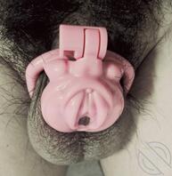 回忆母子往事(乱伦,第一次回家,母亲接纳我)0