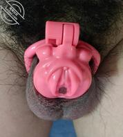 回忆母子往事(乱伦,第一次回家,母亲接纳我)2