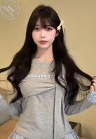 曝光女大学生 成都或者绵阳 有人认识这个骚女大吗 认识的可以评论0
