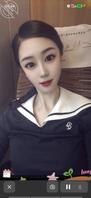 呼和浩特呼市想要干这个骚逼，有干过的吗？讨论一下2
