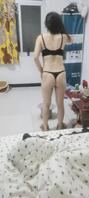 新买的，好看吗？没有私信卡自己想法，坐标徐柳，马家堡。1