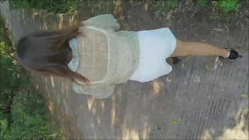 最爱熟女阿姨，此等熟女堪称极品，48岁最需要的年纪，风韵犹存老阿姨