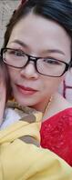在侄女面前艹的嫂子一直骚叫1