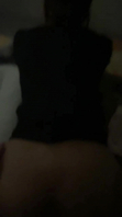 女朋友说很大