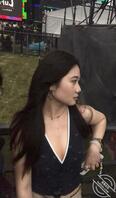 我的肉便器丘秀文，郑州1