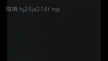 鲍鱼