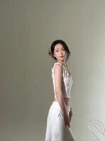 这种是反差吗？胸小小的，朋友圈同学的宝宝辅食1