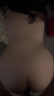 男大怒操大屁股，15cm粗长