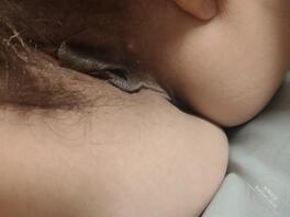 醉酒强上大姨子失败0