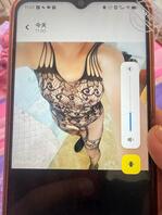 醉酒强上大姨子失败2