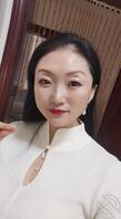 济宁有肏过这骚婊子的吗？交流交流怎样能肏这骚逼的骚屁眼1