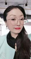 济宁有肏过这骚婊子的吗？交流交流怎样能肏这骚逼的骚屁眼2