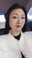 济宁有肏过这骚婊子的吗？交流交流怎样能肏这骚逼的骚屁眼