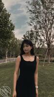 喜欢自信的自己2