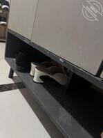 初入海角，扫楼新手，请多指教0