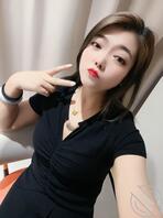 骚逼教师母狗，可以找我微信，也可以射屏返图评价1