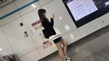 最近偷拍的精品0
