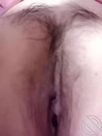 临沂有没有绿儿贡献妈妈和老婆的