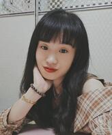 骚逼婊子2