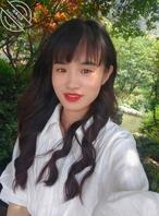 骚逼婊子