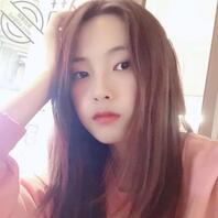 你们想怎么玩她1