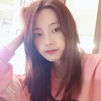 你们想怎么玩她2