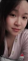 骚妻上位，后入1