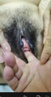 我给我妈操了，今天发点不一样的1