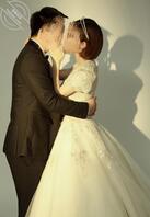 《原创1》独守空房,生理需求得不到满足,我对朝夕相处公公产生了欲望0