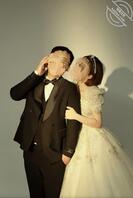 《原创1》独守空房,生理需求得不到满足,我对朝夕相处公公产生了欲望1